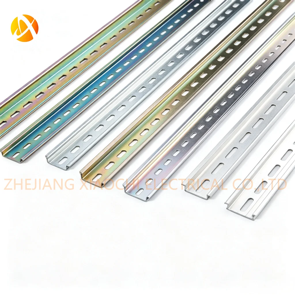 Zhejiang Xiaochi Electric Co., Ltd.